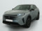preview Peugeot 3008 #2