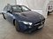 preview Mercedes A 200 #3