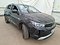preview Opel Grandland X #3