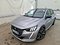 preview Peugeot 208 #0