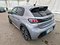 preview Peugeot 208 #1