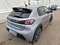 preview Peugeot 208 #2