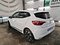 preview Renault Clio #1