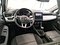 preview Renault Clio #4