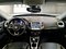 preview Jeep Compass #2