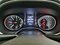 preview Jeep Compass #3
