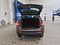 preview Jeep Compass #4