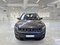 preview Jeep Compass #5