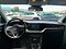 preview Kia Niro #2
