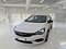 preview Opel Astra #0