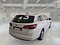 preview Opel Astra #1