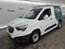 preview Opel Combo #0