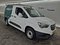 preview Opel Combo #1