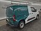 preview Opel Combo #2