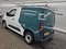 preview Opel Combo #3