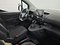preview Opel Combo #5