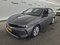 preview Opel Astra #0