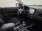preview Mitsubishi Outlander #5