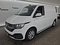 preview Volkswagen T5 Transporter #0