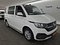 preview Volkswagen T5 Transporter #1
