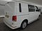 preview Volkswagen T5 Transporter #2
