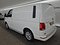 preview Volkswagen T5 Transporter #3