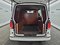 preview Volkswagen T5 Transporter #4