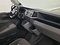 preview Volkswagen T5 Transporter #5