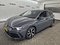 preview Volkswagen Golf #0