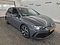 preview Volkswagen Golf #1