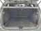 preview Volkswagen Golf #4