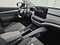preview Skoda Enyaq #5