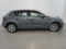 preview Audi A3 #5