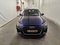 preview Audi A3 #4