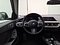 preview BMW 216 #4