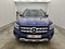 preview Mercedes GLB 200 #4