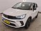 preview Opel Crossland X #0