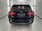 preview BMW iX3 #4
