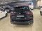 preview BMW X5 #4