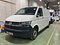 preview Volkswagen T5 Transporter #0