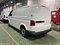 preview Volkswagen T5 Transporter #2