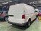 preview Volkswagen T5 Transporter #3