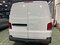 preview Volkswagen T5 Transporter #4
