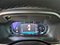 preview Volvo XC60 #3