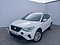 preview Seat Arona #0