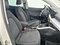 preview Seat Arona #5