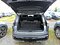 preview Renault Espace #4