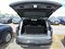 preview Renault Espace #4