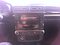 preview Citroen C3 #3