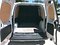 preview Renault Kangoo #5